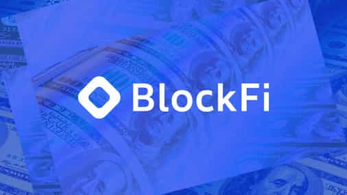 BlockFi moves 'one step closer' to refunding creditors