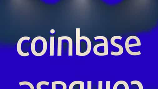 Coinbase pre-IPO shares soar on FTX after S-1 drop