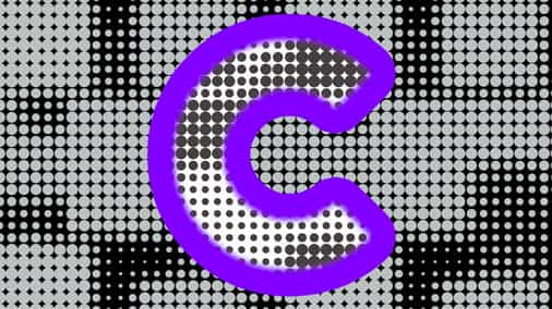 Coinbase Wallet will support Optimism's Layer 2 testnet