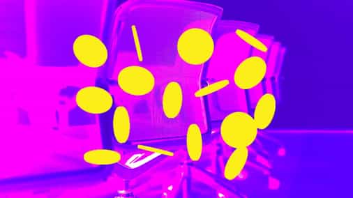 NFT startup RTFKT raises $8 million in seed funding led by A16Z