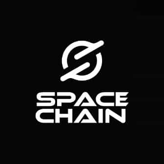 SpaceChain carries out first multi-signature BTC transaction in space