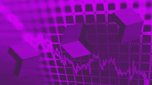 February DEX volumes hit new high of nearly $73 billion