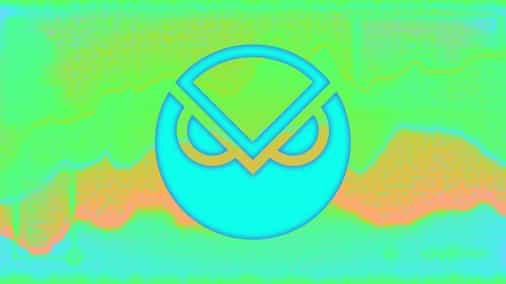 Safe Foundation, proposed steward of the Gnosis Safe ecosystem, plans to raise $100 million