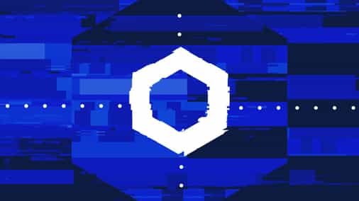 Chainlink acquires transaction ordering solution Atlas, accelerating rollout of its 'non-toxic MEV' tool
