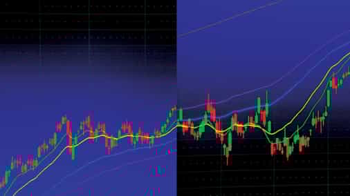 Crypto fund One River Digital secures Series A investment