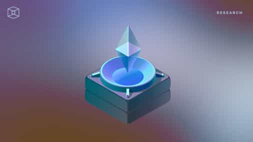 How (successful) applications can be parasitic to blockchain security