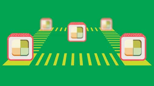SushiSwap unveils website for its yet-to-launch Shoyu NFT platform