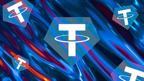 Tether leads $8 million round in Lightning-based payment processor Speed