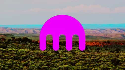 Kraken rolls out round-the-clock perps for gold, major indexes and stocks like Apple, Nvidia and Tesla