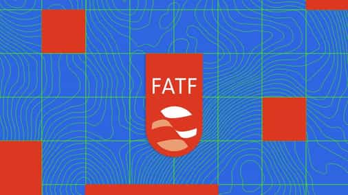 FATF defers finalizing its crypto guidance until October; industry players celebrate short-term win