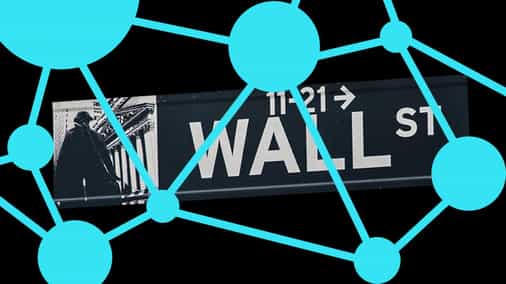 DEXs rake in the retail volume while institutions stay on the sidelines