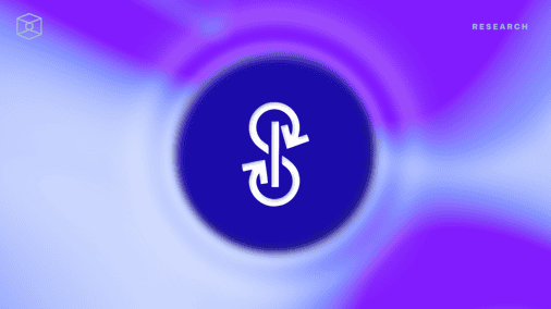 Behind The Scoop: An inside look at yearn.finance and DAOs