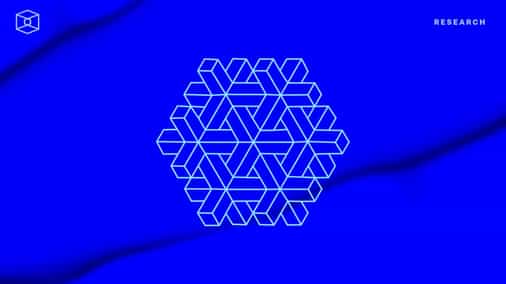 The DEX aggregator market and moving beyond DEX aggregation