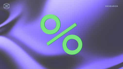 An analysis of the gas-efficiency of popular DeFi projects