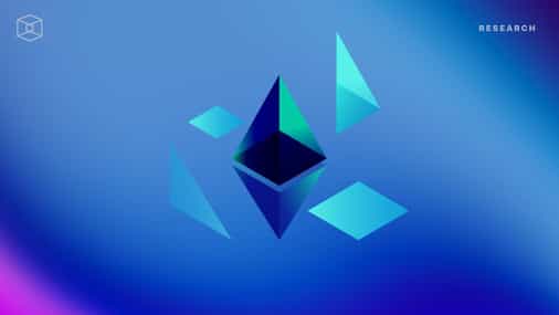 Moving into the age of 'Optimistic Ethereum'