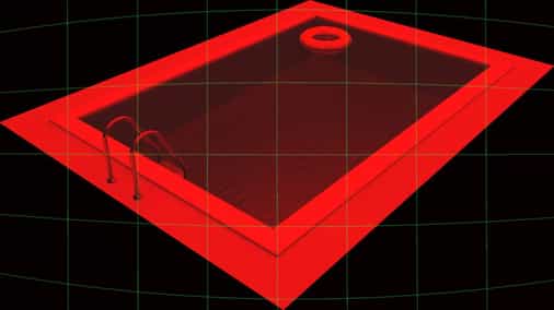 How MIT’s 'Pool Detective' could help prevent attacks on blockchains