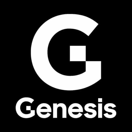 Genesis Global Capital suspends redemptions, with impact spreading to Gemini
