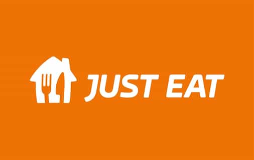 Major food delivery service Just Eat will now allow France customers to pay in BTC