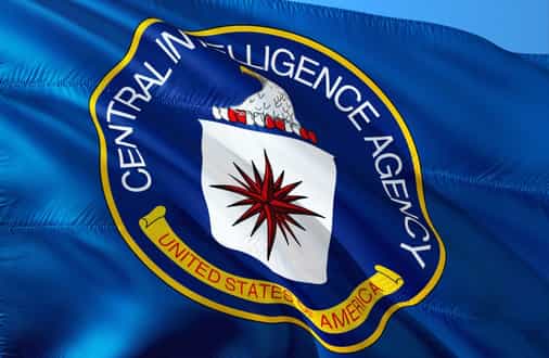 CIA launches in-house R&D arm, highlights blockchain as research area