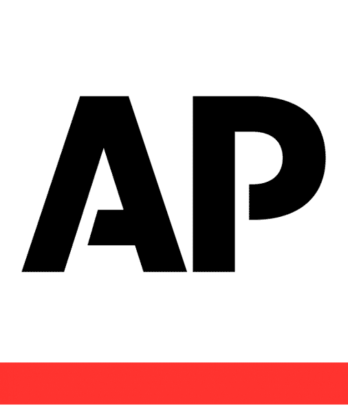 AP collaborates with Everipedia to publish Election Day race call data