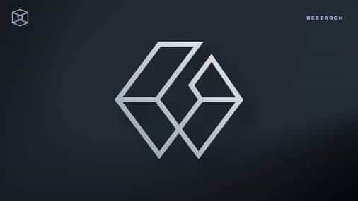 Grayscale Bitcoin Trust product continues to break new records, but be careful on interpreting the driving factor behind the flows