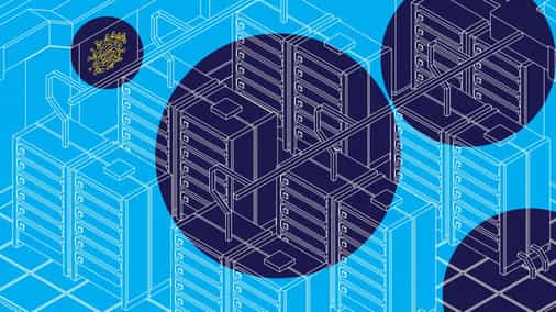 Galaxy Digital is building a one-stop financial services shop for cryptocurrency miners