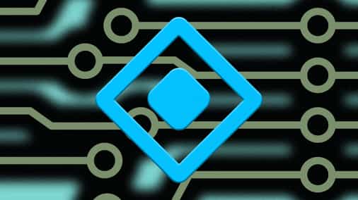 Aztec unveils Ethereum Layer 2 network that uses zkSNARKs for both privacy and scalability