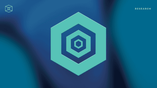 An analysis of Chainlink node operator earnings