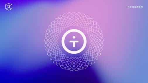 Metrics from the first month of tBTC’s second launch