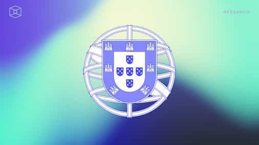 Portugal is quickly becoming the next European blockchain hub