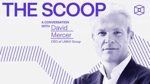 LMAX's CEO breaks down the real impact of the U.K. crypto derivatives ban