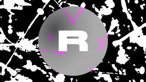 Rarible aims to take NFTs mainstream with new funding, Layer 2 adoption