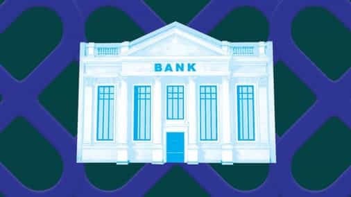 Xapo Bank expands bitcoin credit fund as it develops 'suite of BTC wealth products'