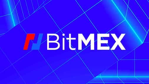 BitMEX delays native token listing, citing market conditions