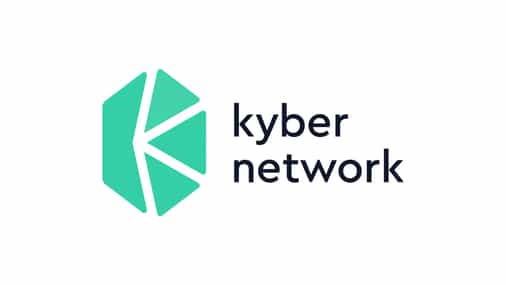Decentralized protocol Kyber launches new framework to facilitate on-chain market making