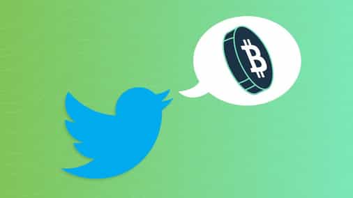 A crypto portfolio that beat bitcoin? Color us impressed.
