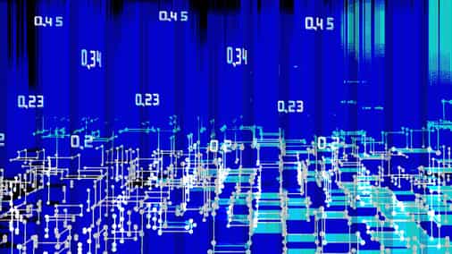 Jack Dorsey's Bitcoin venture TBD unveils proposal for decentralized Web platform