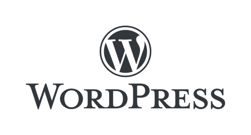 New WordPress plugin allows content to be timestamped on Ethereum