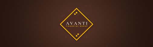 Digital asset bank Avanti raises $37 million in Series A ahead of launch
