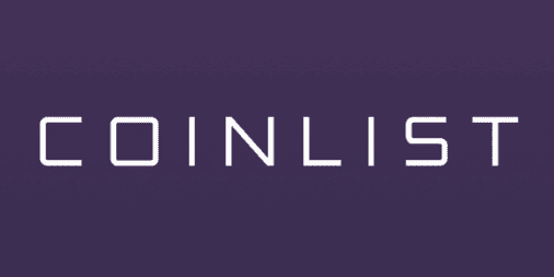 The public token sale for Flow, from Dapper Labs, is already CoinList's most popular ever