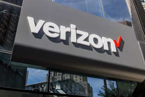 Verizon unveils 'Full Transparency' proof-of-concept tool built with blockchain tech