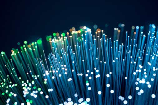 There’s no such thing as a decentralized exchange