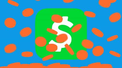 Cash App now lets users automatically convert paychecks to bitcoin, expands Lightning network support