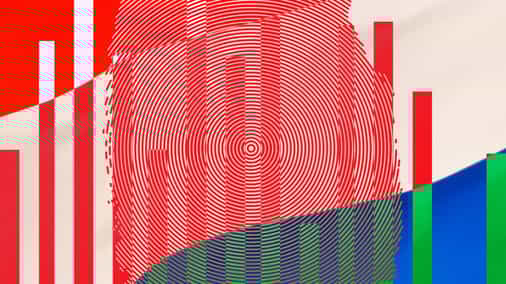 The Daily: Blockchain project ousts CEO amid $50 million crypto OTC fraud allegations, Paradigm invests $15 million in 'world's fastest' DEX, and more