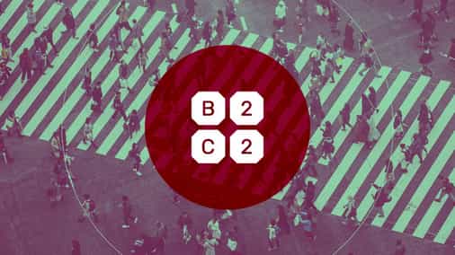 Crypto market maker B2C2 launches options and lending products