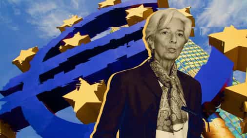 ECB warns EU finance ministers that easing euro stablecoin rules would weaken banks: Reuters