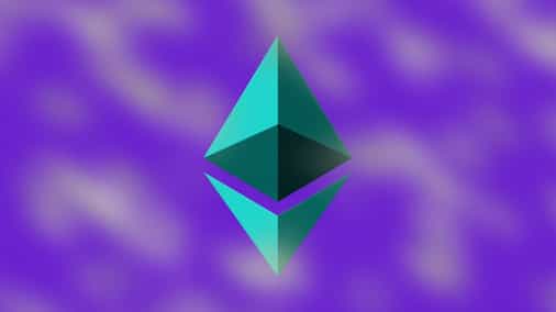 ETH price crosses $500, Ethereum hashrate reaches a new all-time high