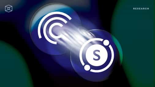Hybrid Finance (HyFi): The Coming Integration of Securitize and Centrifuge