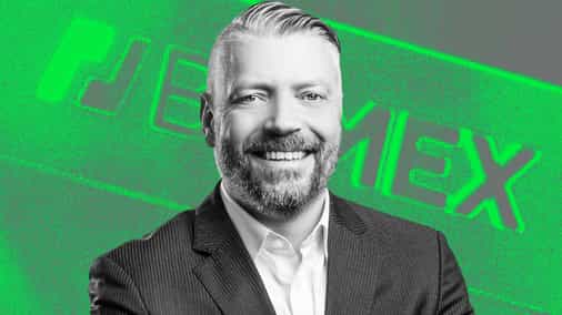 BitMEX names German stock exchange veteran as new CEO