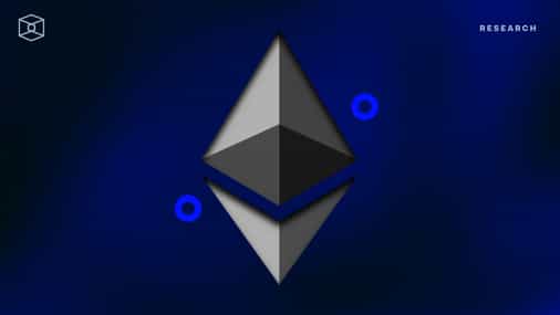 Exploring Eth2's Phase 0 and the first network validators